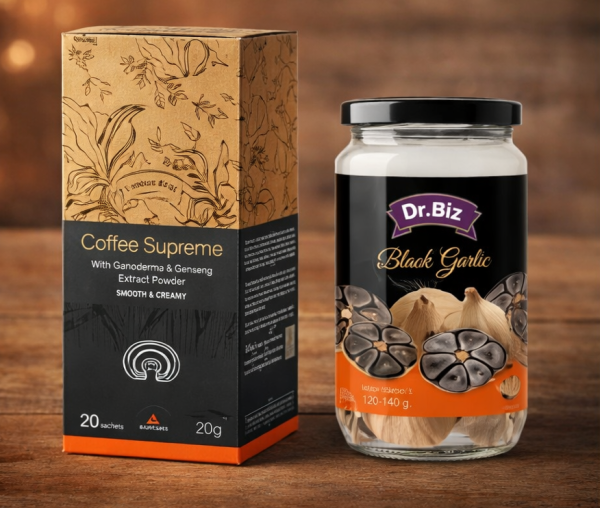 پکیج درمان زود انزالی دکتر بیز