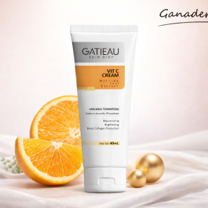 کرم ضدلک و روشن کننده گاتیو بیومیمتیک