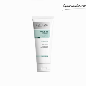 پماد ضدلک و ضدجوش نوروژن 8 کاره گاتیو